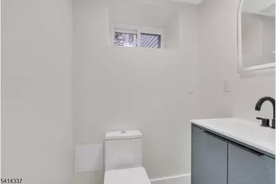 326 Saint Cloud Ave, West Orange Township, NJ 07052 - Photo 41