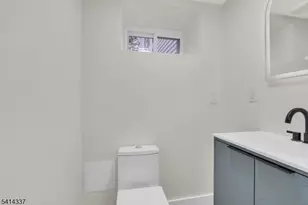 326 St Cloud Ave, West Orange Township, NJ 07052 - Photo 41