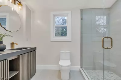 326 Saint Cloud Ave, West Orange Township, NJ 07052 - Photo 27