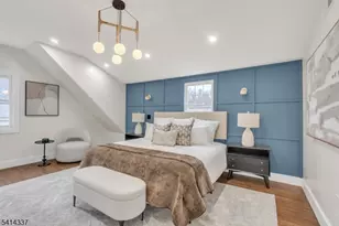 326 St Cloud Ave, West Orange Township, NJ 07052 - Photo 23