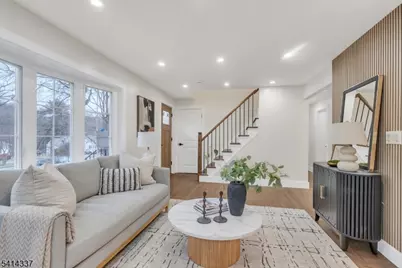 326 Saint Cloud Ave, West Orange Township, NJ 07052 - Photo 1