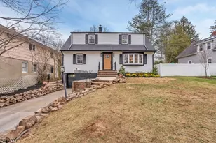 326 St Cloud Ave, West Orange Township, NJ 07052 - Photo 45