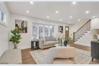 326 Saint Cloud Ave, West Orange Township, NJ 07052 - Photo 5