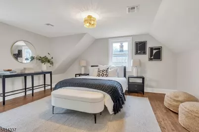 326 Saint Cloud Ave, West Orange Township, NJ 07052 - Photo 33