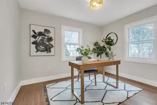 326 St Cloud Ave, West Orange Township, NJ 07052 - Photo 35