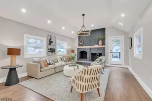 326 St Cloud Ave, West Orange Township, NJ 07052 - Photo 15