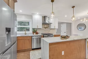 326 St Cloud Ave, West Orange Township, NJ 07052 - Photo 9