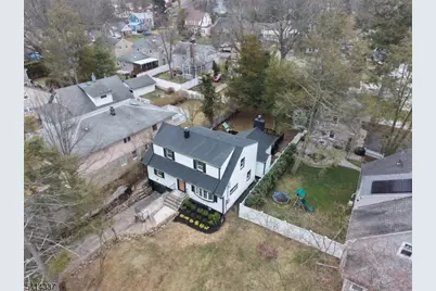 326 Saint Cloud Ave, West Orange Township, NJ 07052 - Photo 49