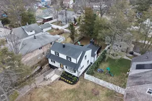 326 St Cloud Ave, West Orange Township, NJ 07052 - Photo 49