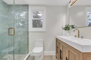 326 St Cloud Ave, West Orange Township, NJ 07052 - Photo 31