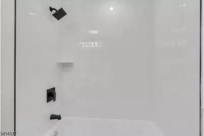 326 Saint Cloud Ave, West Orange Township, NJ 07052 - Photo 37