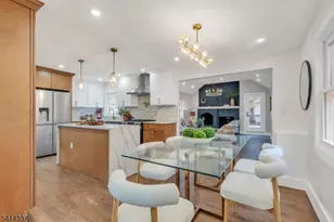 326 St Cloud Ave, West Orange Township, NJ 07052 - Photo 21