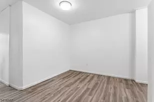 5 Elm St, Newark, NJ 07102 - Photo 3