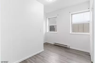 5 Elm St #3, Newark, NJ 07102 - Photo 15