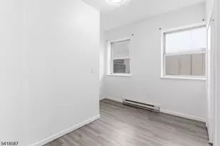 5 Elm St, Newark, NJ 07102 - Photo 15