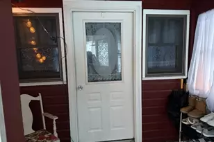 13 Glenwood Ln, Vernon, NJ 07461 - Photo 1