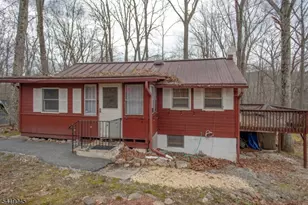 13 Glenwood Ln, Vernon, NJ 07461 - Photo 13