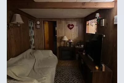 13 Glenwood Ln, Vernon, NJ 07461 - Photo 3