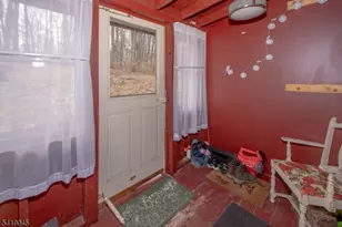 13 Glenwood Ln, Vernon, NJ 07461 - Photo 3