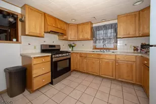 13 Glenwood Ln, Vernon, NJ 07461 - Photo 7