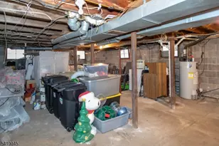 13 Glenwood Ln, Vernon, NJ 07461 - Photo 19