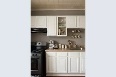 73 4th St #B1, Passaic, NJ 07055 - Photo 9