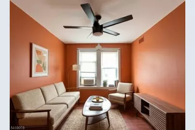 73 4th St #B1, Passaic, NJ 07055 - Photo 5