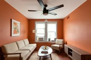 73 4th St, Passaic, NJ 07055 - Photo 5