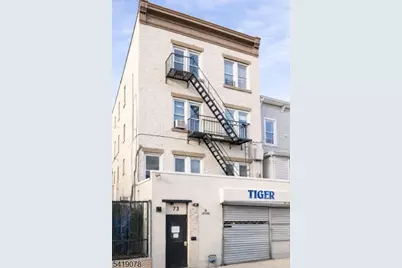 73 4th St #B1, Passaic, NJ 07055 - Photo 1