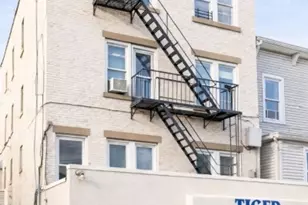 73 4th St, Passaic, NJ 07055 - Photo 1