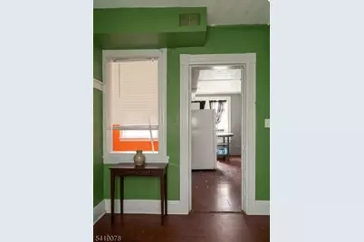 73 4th St #B1, Passaic, NJ 07055 - Photo 11