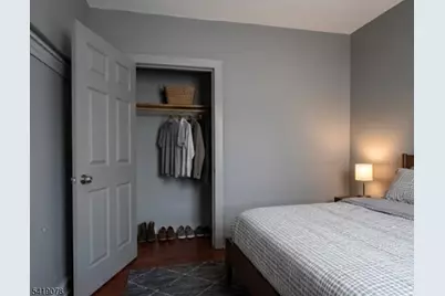 73 4th St #B1, Passaic, NJ 07055 - Photo 3