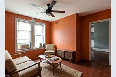 73 4th St #B1, Passaic, NJ 07055 - Photo 7