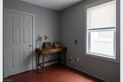 73 4th St #B1, Passaic, NJ 07055 - Photo 3