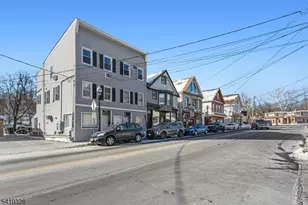 129 Main St, Bloomingdale, NJ 07403 - Photo 21