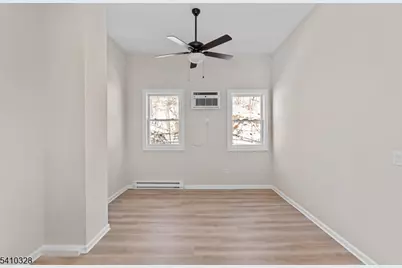 129 Main St #3, Bloomingdale, NJ 07403 - Photo 3