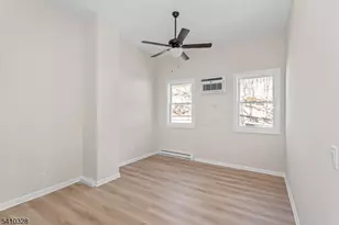 129 Main St, Bloomingdale, NJ 07403 - Photo 5