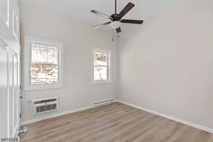 129 Main St, Bloomingdale, NJ 07403 - Photo 17