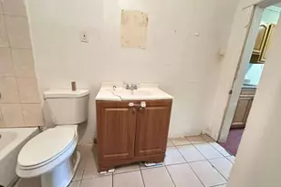 73 4th St, Passaic, NJ 07055 - Photo 7