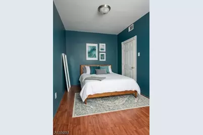 73 4th St #B2, Passaic, NJ 07055 - Photo 5