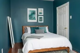 73 4th St, Passaic, NJ 07055 - Photo 5