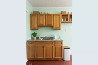 73 4th St #B2, Passaic, NJ 07055 - Photo 9