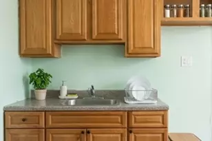 73 4th St, Passaic, NJ 07055 - Photo 9