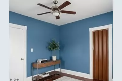 73 4th St #B2, Passaic, NJ 07055 - Photo 3