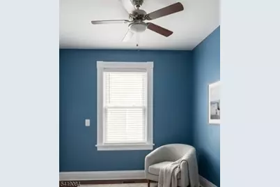 73 4th St #B2, Passaic, NJ 07055 - Photo 3