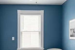 73 4th St, Passaic, NJ 07055 - Photo 3