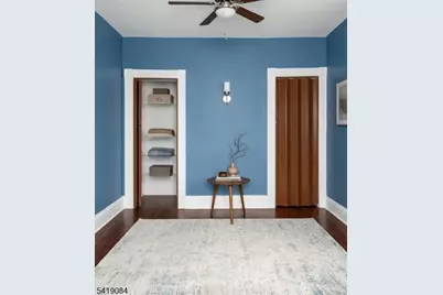 73 4th St #B2, Passaic, NJ 07055 - Photo 1