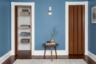 73 4th St, Passaic, NJ 07055 - Photo 1