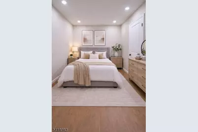 310 Winans Ave, Hillside, NJ 07205 - Photo 11