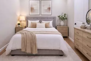 310 Winans Ave, Hillside, NJ 07205 - Photo 11